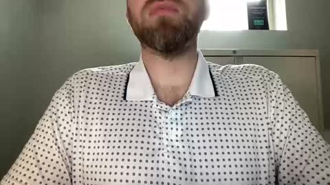 infinityandxxx online show from 04/15/26, 03:19