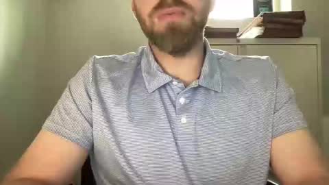 infinityandxxx online show from 06/09/26, 07:25