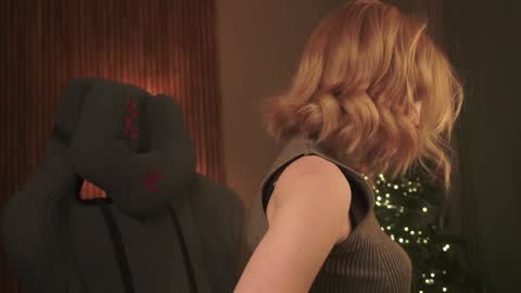 Alexa..  Inst     Fansly infinitysoul  online show from 12/12/24, 07:59