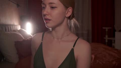 Snapshot of infinitysoul_ chatting on 01/13/25, 09:09 Alexa.. Inst Fansly infinitysoul online show from 01/13/25, 09:09