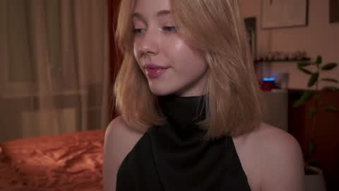 Snapshot of infinitysoul_ chatting on 01/21/25, 06:34 Alexa.. Inst Fansly infinitysoul online show from 01/21/25, 06:34