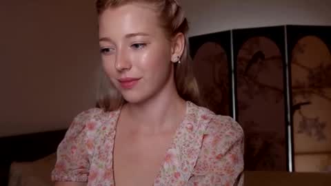 Alexa..  Inst     Fansly infinitysoul  online show from 09/27/25, 02:22