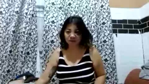 Infinitythegoddess online show from 10/25/25, 01:35