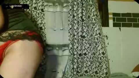 Infinitythegoddess online show from 12/23/25, 09:51