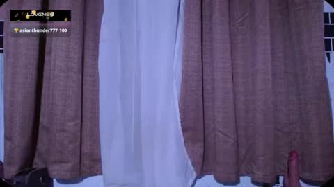 Infinitythegoddess online show from 03/19/26, 06:45