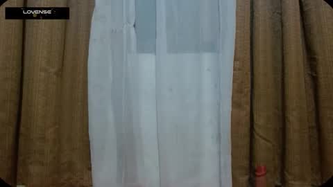 Infinitythegoddess online show from 03/29/26, 06:52