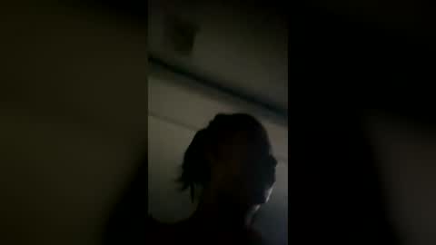 Infinitythegoddess online show from 06/14/26, 02:46