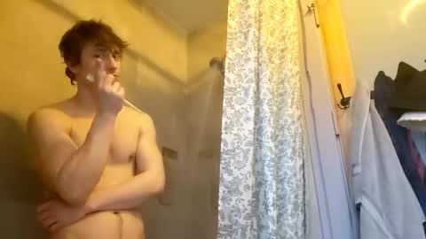 sir. Grummps online show from 03/16/26, 04:22