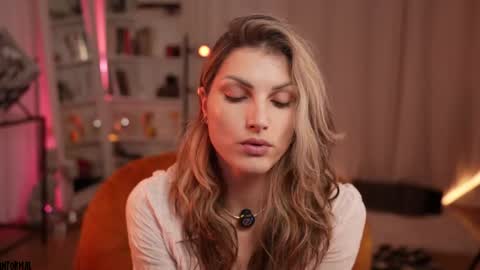 MAL ---  online show from 04/05/26, 02:09