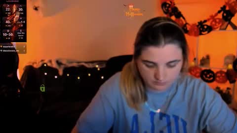 Snapshot of inga_gree chatting on 10/25/25, 07:19 inga_gree online show from 10/25/25, 07:19