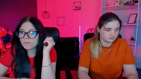 inga_gree online show from 01/11/26, 07:52