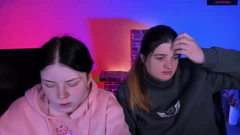 inga_gree online show from 02/03/26, 08:36