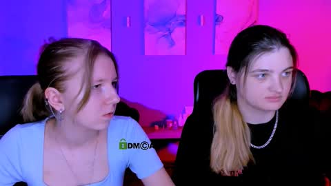 inga_gree online show from 03/21/26, 08:34