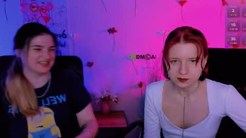 inga_gree online show from 03/29/26, 08:09