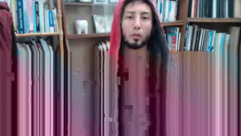 Snapshot of ingabooo chatting on 12/04/24, 09:02 Dimitry online show from 12/04/24, 09:02