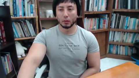 Snapshot of ingabooo chatting on 12/26/24, 05:30 Dimitry online show from 12/26/24, 05:30