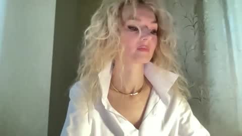 IngaCat online show from 03/30/26, 07:20