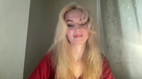 IngaCat online show from 04/02/26, 07:17