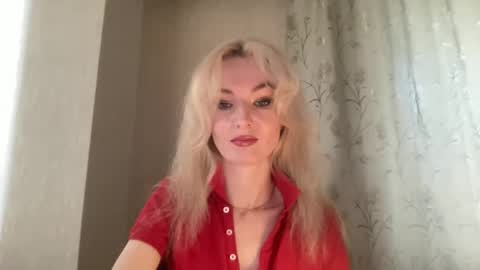 IngaCat online show from 04/04/26, 07:28