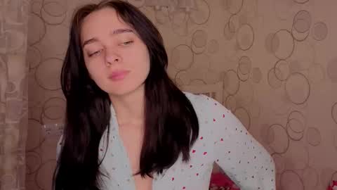 Gracia online show from 02/10/26, 06:01