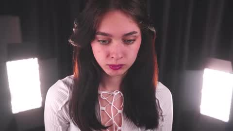 Gracia online show from 02/14/26, 06:04