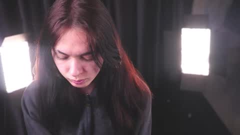 Gracia online show from 02/25/26, 06:17