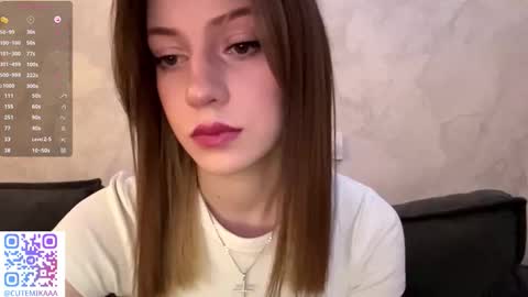 ingerbrockney online show from 10/13/25, 12:49