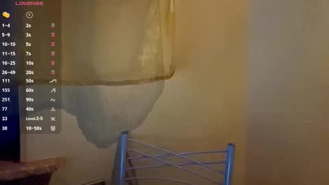 ingerbrockney online show from 11/09/25, 07:12