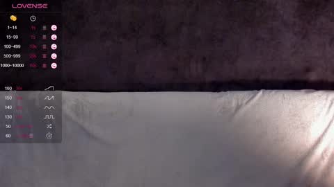 Snapshot of ingergirl chatting on 02/03/25, 12:15 Vicki FANSLY --- online show from 02/03/25, 12:15