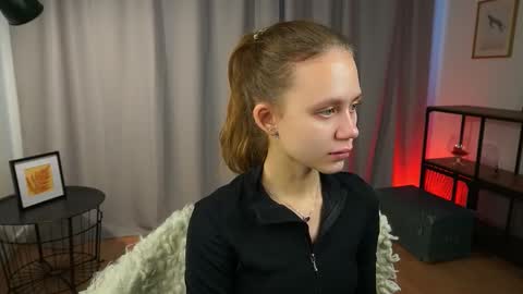 ingerperrucci online show from 10/30/25, 06:59