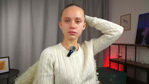 ingerperrucci online show from 11/07/25, 03:06