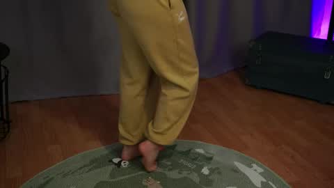 ingerperrucci online show from 11/14/25, 03:38