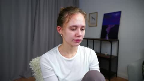 ingerperrucci online show from 11/21/25, 03:49