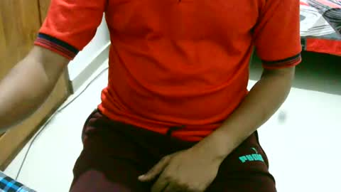 Snapshot of ingloriousuncut chatting on 12/02/24, 10:50 Inglorious Hairy Uncut online show from 12/02/24, 10:50