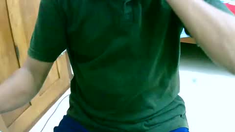 Snapshot of ingloriousuncut chatting on 12/09/24, 04:37 Inglorious Hairy Uncut online show from 12/09/24, 04:37