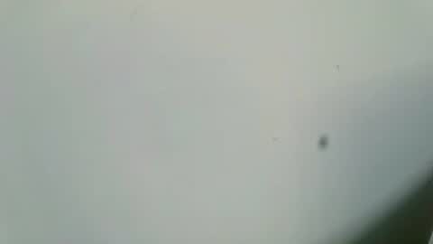 Snapshot of ingloriousuncut chatting on 02/16/25, 06:54 Inglorious Hairy Uncut online show from 02/16/25, 06:54