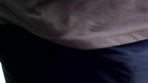 Snapshot of ingloriousuncut chatting on 09/11/25, 04:12 Inglorious Hairy Uncut online show from 09/11/25, 04:12