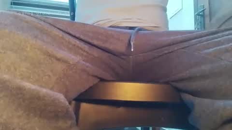 Snapshot of ingloriousuncut chatting on 09/15/25, 09:15 Inglorious Hairy Uncut online show from 09/15/25, 09:15