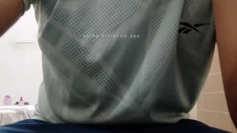 Snapshot of ingloriousuncut chatting on 10/06/25, 05:54 Inglorious Hairy Uncut online show from 10/06/25, 05:54