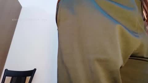 Snapshot of ingloriousuncut chatting on 02/15/26, 06:59 Inglorious Hairy Uncut online show from 02/15/26, 06:59