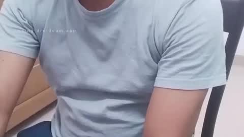 Snapshot of ingloriousuncut chatting on 03/19/26, 10:08 Inglorious Hairy Uncut online show from 03/19/26, 10:08