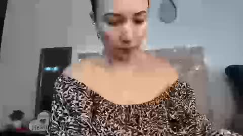            online show from 03/18/26, 03:37