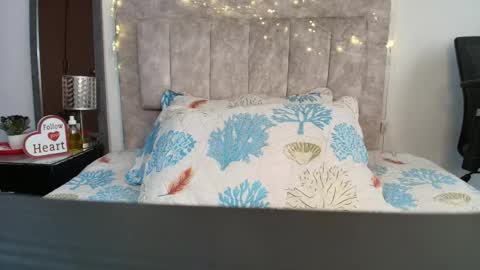            online show from 03/27/26, 03:01