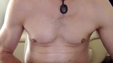 Snapshot of inhalation_exhalation chatting on 06/19/26, 07:17 inhalation_exhalation online show from 06/19/26, 07:17