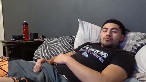 inheat101 online show from 04/10/26, 08:02