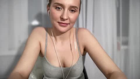 iniva05 online show from 03/28/26, 03:11