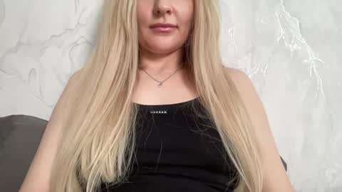 iniva05 online show from 03/31/26, 01:22