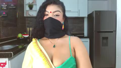 Iniya online show from 03/09/26, 03:16