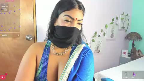 Iniya online show from 07/02/26, 02:01
