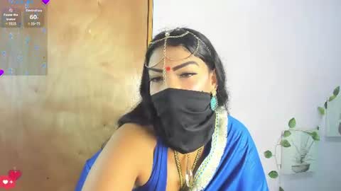Iniya online show from 07/28/26, 06:20